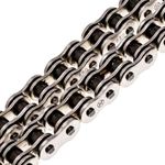 NICHE 520 Drive Chain 76 Links O-Ri