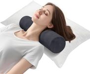 EverMerry Neck Pillow for Sleeping,