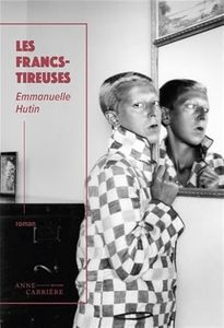 Les Francs