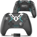 Bluetooth Controller for Windows PC