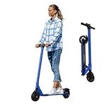 Caroma Electric Scooter for Adults 