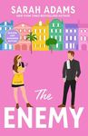 The Enemy: A Novel