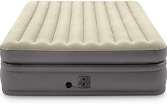 Intex 64163EP Comfort Elevated Port