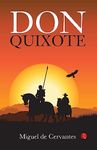 Don Quixote