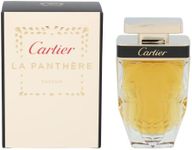 Cartier La