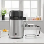 GarveeHome Water Distillers for Hom