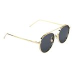 Mens Gucci Sunglasses