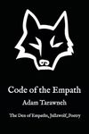 Code of the Empath