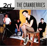 The Best of Cranberries: 20th Centu