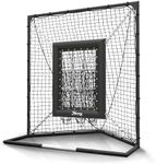 Murray Sporting Goods 9 Hole Pitchi
