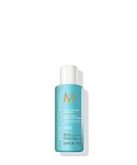 Moroccanoil Moisture Repair Shampoo, Travel Size , 70 ml (Pack of 1)