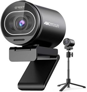 EMEET S600
