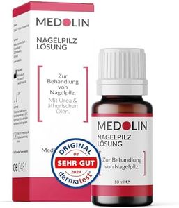 Medolin® N