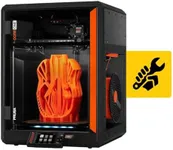 Original Prusa CORE One 3D Printer 