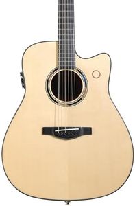 Yamaha Tra