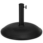 Heavy Duty Umbrella Base