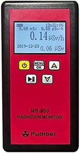 NR-950 Han