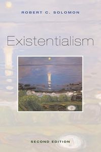 Existentia