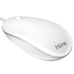 Ihome Wireless Mouse For Macs