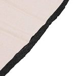 Closed Cell Foam Mat