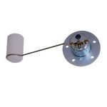 Omix-Ada 17724.01 Fuel Tank Sending Unit