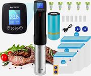 Sous Vide Kit