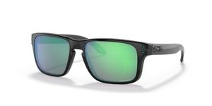 Oakley Kids Glasses