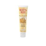 Burt's Bees Thoroughly Therapeutic Honey & Grapeseed Oil Hand Creme 2.6 oz (Pack of 3)