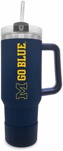 Michigan W