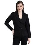 Aro Lora Blazers For Women