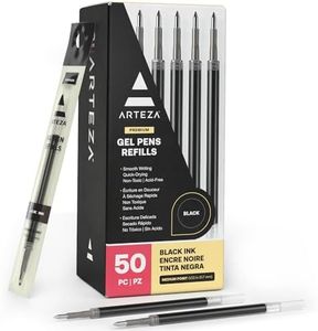 ARTEZA Gel