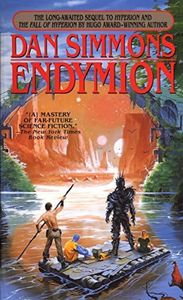 Endymion (