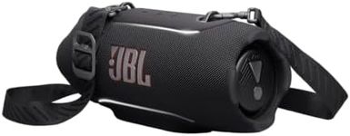 JBL Xtreme 5 Portable Bluetooth Spe