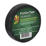 Friction Tape