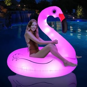 FlyfreeU F