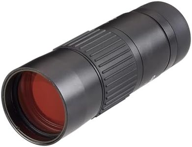 Opticron E