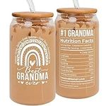 Gifts for Grandma - Gifts for Grand
