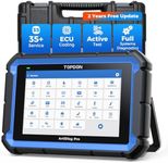 TOPDON ArtiDiag Pro Car Diagnostic 