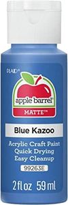Apple Barr