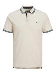 Jack & Jones Essentials Paulos Polo Shirt Men - XXL