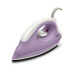 Electric Iron For Home