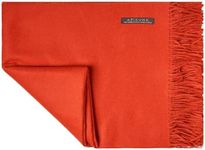 Apikuna® Alpaca Wool Blanket Made f