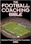 The Football Coaching Bible (The Co