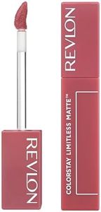 Revlon Col