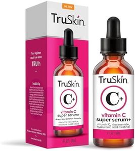 TruSkin Vi