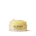 ELEMIS Pro-Collagen Cleansing Balm, 3in1 Melting Facial Cleanser for Deep Cleansing Wash, Infused with 9 Nourishing Essential Oils, Daily Moisturising Makeup Remover for Clean, Glowing Skin
