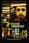 The Reluctant Fundamentalist - A Mira Nair Film (Uncut | Region 2 DVD | UK Import)