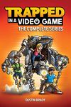 Trapped in a Video Game: The Complete Series