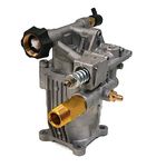 The ROP Shop | Power Pressure Washer Pump for 3000 PSI Generac 1212, 1212-0, 580.768030 Engines