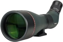 Svbony SA401 APO Spotting Scopes, 2